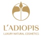 L'Adiopis