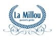 La Millou