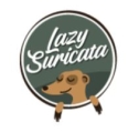 Lazy Suricata