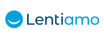 Lentiamo