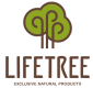 LifeTree