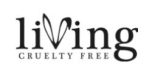 Living Cruelty Free