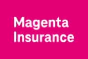 Magenta Insurance