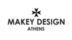 Makey Design