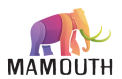 Mamouth