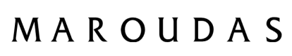 Maroudas