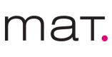 Mat Fashion
