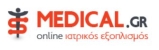 Medical.gr