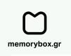 Memorybox