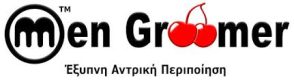 Mengroomer