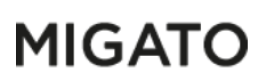 Migato