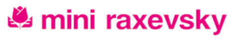 Mini Raxevsky