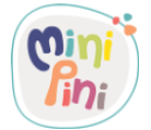Minipini