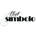 Miss Simbolo