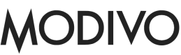 Modivo