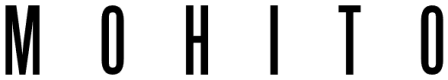 Mohito