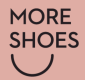 More Shoes