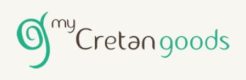 My Cretan Goods