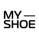 MyShoe