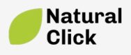 Natural Click