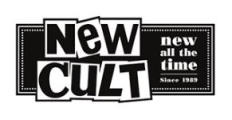 New Cult