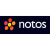 Notos
