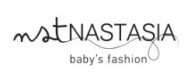 Nst Nastasia
