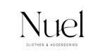 Nuel