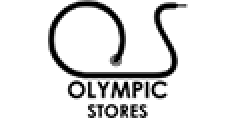 Olympic Stores