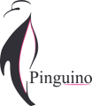 Pinguino