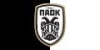 PAOK Tickets