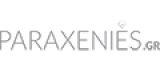 Paraxenies