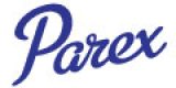 Parex