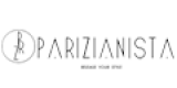 Parizianista