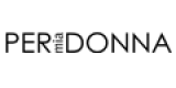 PerMiaDonna
