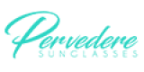 Pervedere