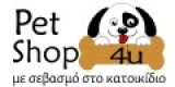 Petshop4u