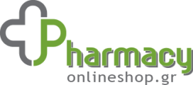 Pharmacy Onlineshop