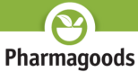 Pharmagoods
