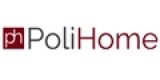 PoliHome