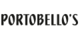 PORTOBELLO'S