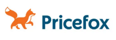 Pricefox
