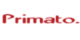 Primato