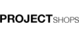 Projectshops