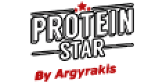 Proteinstar