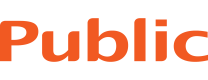 Public