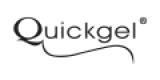 Quickgel