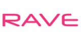 RAVE
