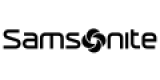 Samsonite