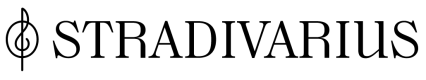 Stradivarius
